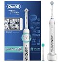 ORAL-B Teen, White