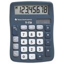 TEXAS INSTRUMENTS TI-1726
