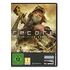 ReCore: Definitive Edition (Microsoft), PC