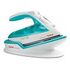 TEFAL Freemove Air (FV 6520)