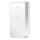 UBIQUITI Access Point AC1750 UAP-IW-HD