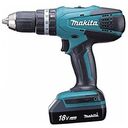 MAKITA HP457DWE