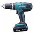 MAKITA HP457DWE