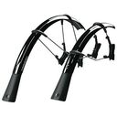 SKS Schutzblech Velo, Raceblade Pro, Schwarz