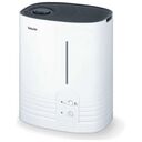 BEURER LB 55 (68605)