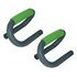 SCHILDKRÖT FITNESS Push Up Bars (960040)