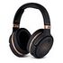 AUDEZE Mobius, Copper (3987)