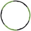 SCHILDKRÖT FITNESS Fitness-Hoop (960035)