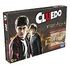 Cluedo: Harry Potter (Winning Moves)