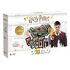 Cluedo: Harry Potter Collector's Edition (Winning Moves)