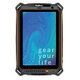 RUGGEAR Tablet RG910, 32GB