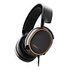 STEELSERIES Arctis 5, Black (61504)