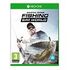 Fishing Sim World (Dovetail Games), Xbox One