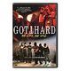 Gotthard - One Life, One Soul (DVD, 2017)