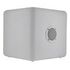 BIGBEN Outdoor Speaker Color Cube L (AU347395)