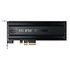 INTEL Optane SSD DC P4800X, 750GB (SSDPED1K750GA01)