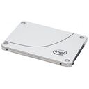 INTEL SSD D3-S4610, 3.84TB (SSDSC2KG038T801)
