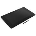 WACOM Cintiq Pro 24 Touch (DTH-2420)