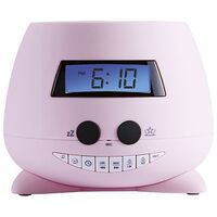 BIGBEN RPE02 My Stella, Pink (AU354669)