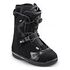 HEAD One Boa - Damen-Snowboard-Stiefel