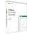 MICROSOFT Office 2019 Home & Business, PKC, Windows / Mac, German (T5D-03210)