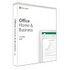 MICROSOFT Office 2019 Home & Business, PKC, Windows / Mac, German (T5D-03210)