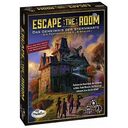 Escape the Room: Das Geheimnis der Sternwarte (Ravensburger)