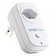 SMART-ME Energiemessgerät Smart-Plug
