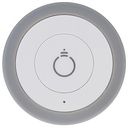 MYSTROM WiFi Button (WBS)