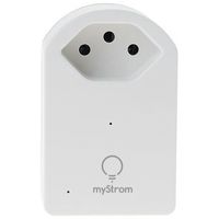 myStrom WiFi Switch Zero (CH) - Mystrom Web 2 0