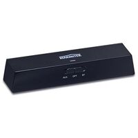 MARMITEK BoomBoom 100 (08330)