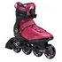 K2 Inline Skates Alexis 80 Boa