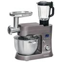 BOMANN KM 1395 CB (613951)