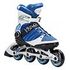 K2 Inline Skates Alexis 84 Boa