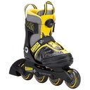 K2 Inline Skates Raider Boa