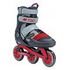 K2 Inline Skates Trio 100