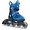 K2 Inline Skates Raider Pro