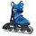 K2 Inline Skates Raider Pro
