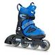 K2 Inline Skates Raider Pro