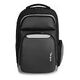 TARGUS Education 15.6" Notebook Rucksack, Black / Grey (TED011EU)