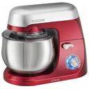 BOMANN KM 6009 CB, Red (660092)