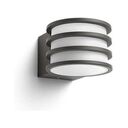 PHILIPS Hue White - Lucca Outdoor Wandleuchte (17401/93/P0)