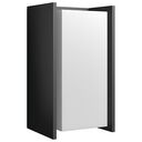 PHILIPS Hue White Turaco (1647293P0)