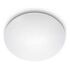 PHILIPS myLiving ceiling light (318013116)