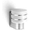 PHILIPS Tuar Wall Light (1740447P0)