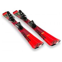 Völkl Racetiger sx14 163cm Völkl Racetiger sx14 163cm Volkl Racetiger SC 163 cm Ski +