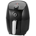 BOMANN FR 6001 H CB (660011)