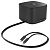 HP Thunderbolt Dock 120W G2 (2UK37AA)