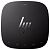 HP Thunderbolt Dockingstation 120W G2, with Audio (3YE87AA)