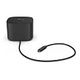 HP Thunderbolt Dock 230W G2 (2UK38AA)